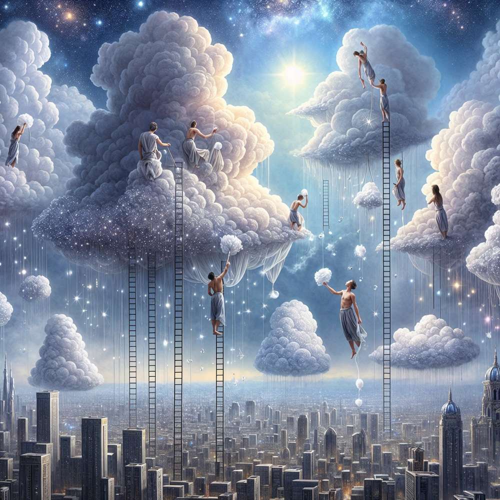 要福利每日分享2025-12-23