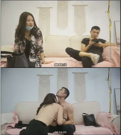 【千人斩探花】（第一炮）今晚约了个少妇TP啪啪