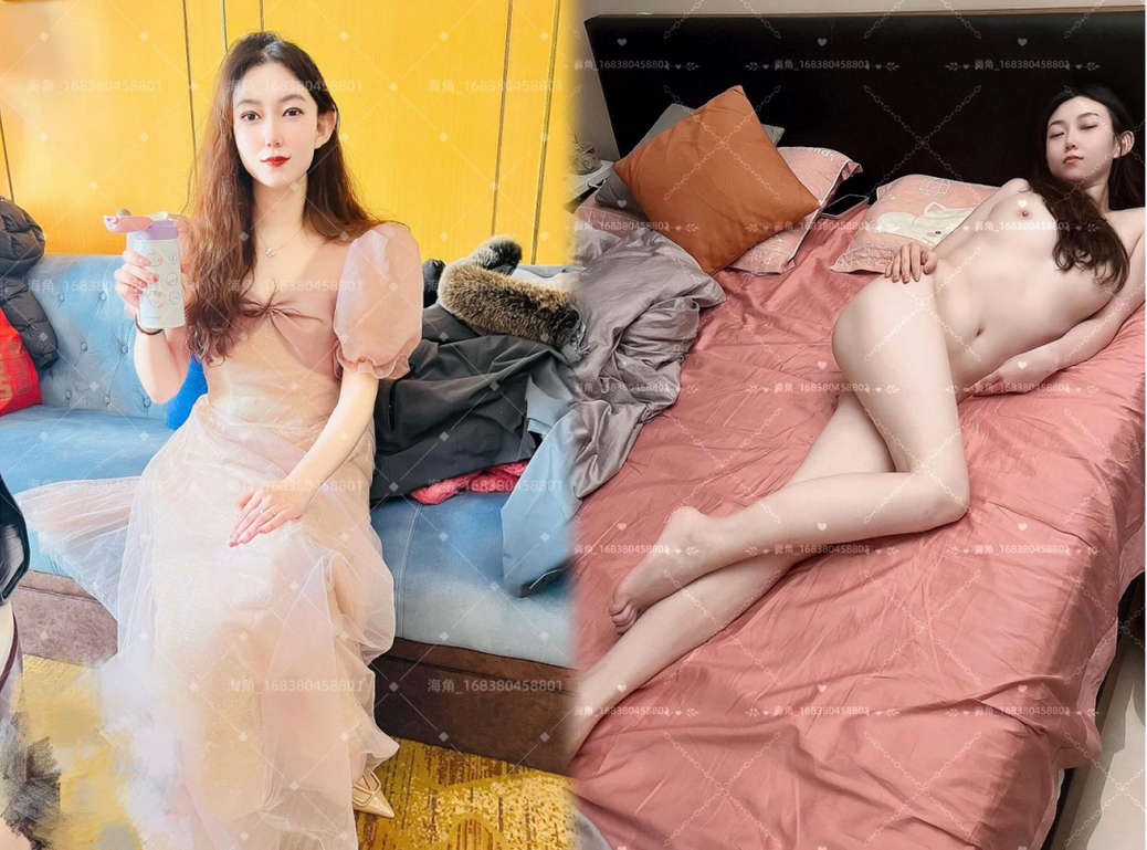 被老公流出山东00年极品眼镜反差婊少妇曹X可性生活曝光性和海友性爱视频