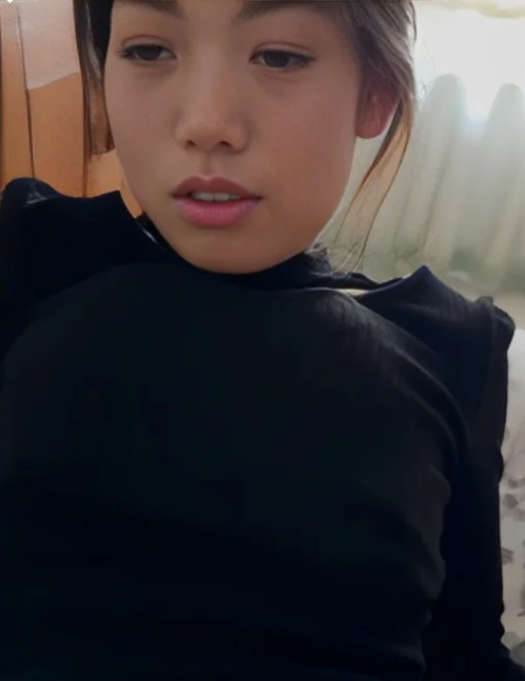 北京顺义牛栏山少妇于丽丽被前任报复曝光大量私拍[1V/790M]