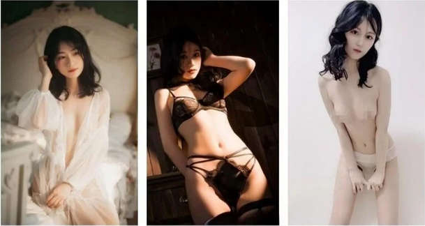 【超极品泄密】兰州孙茗遥等20位美女图影泄密[333P/75V/936M]