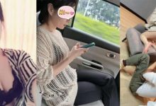 推特露脸气质短发贤惠绿帽人妻【1点睡觉】极度反差一面