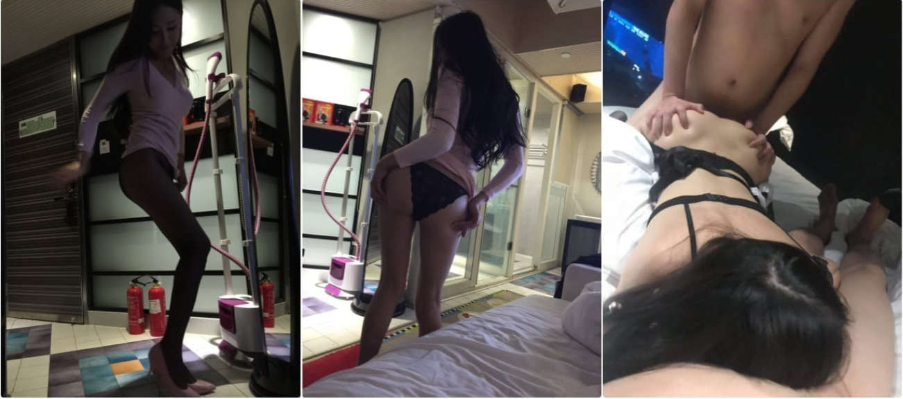 专肏极品尤物大神『Myyy369』约炮反差小护士 性感空姐 白富美气质女神 等超多高质量尤物