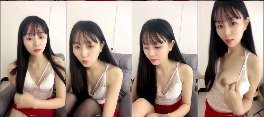 新人，20岁清纯四川小美女，【小允】。小家碧玉温婉可人，皮肤白皙，大尺度