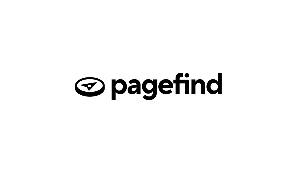Pagefind，让静态页面站也支持实时站内搜索功能
