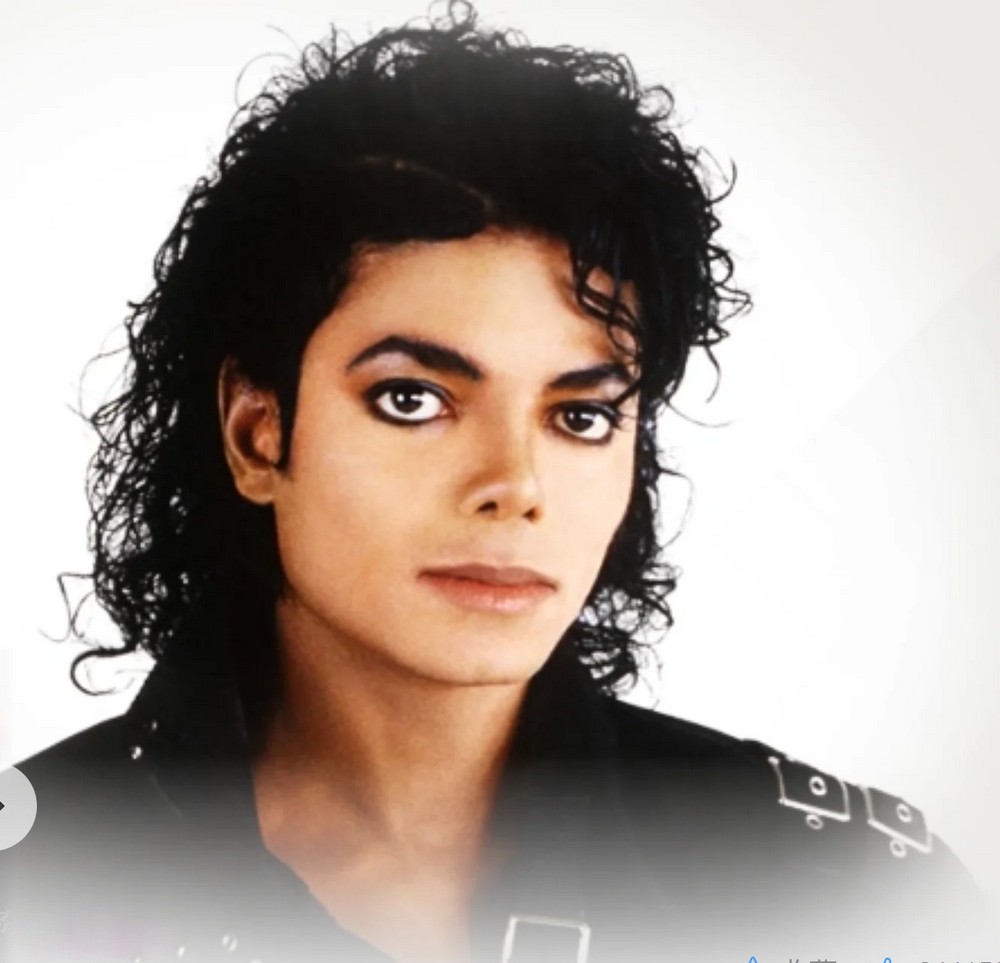 迈克尔·杰克逊（Michael Jackson）4K视频优化（典藏版）[387V/116G]