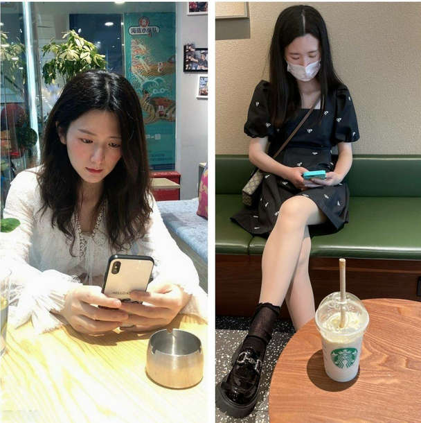 良家人妻【愛澀梨】生活中都市麗人，床上也是玩得很風騷，露臉，頗有幾分姿色