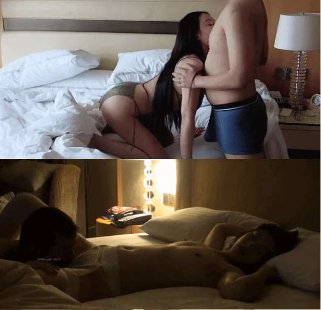 绿帽通奸各路淫妻大合集[220V/109G]