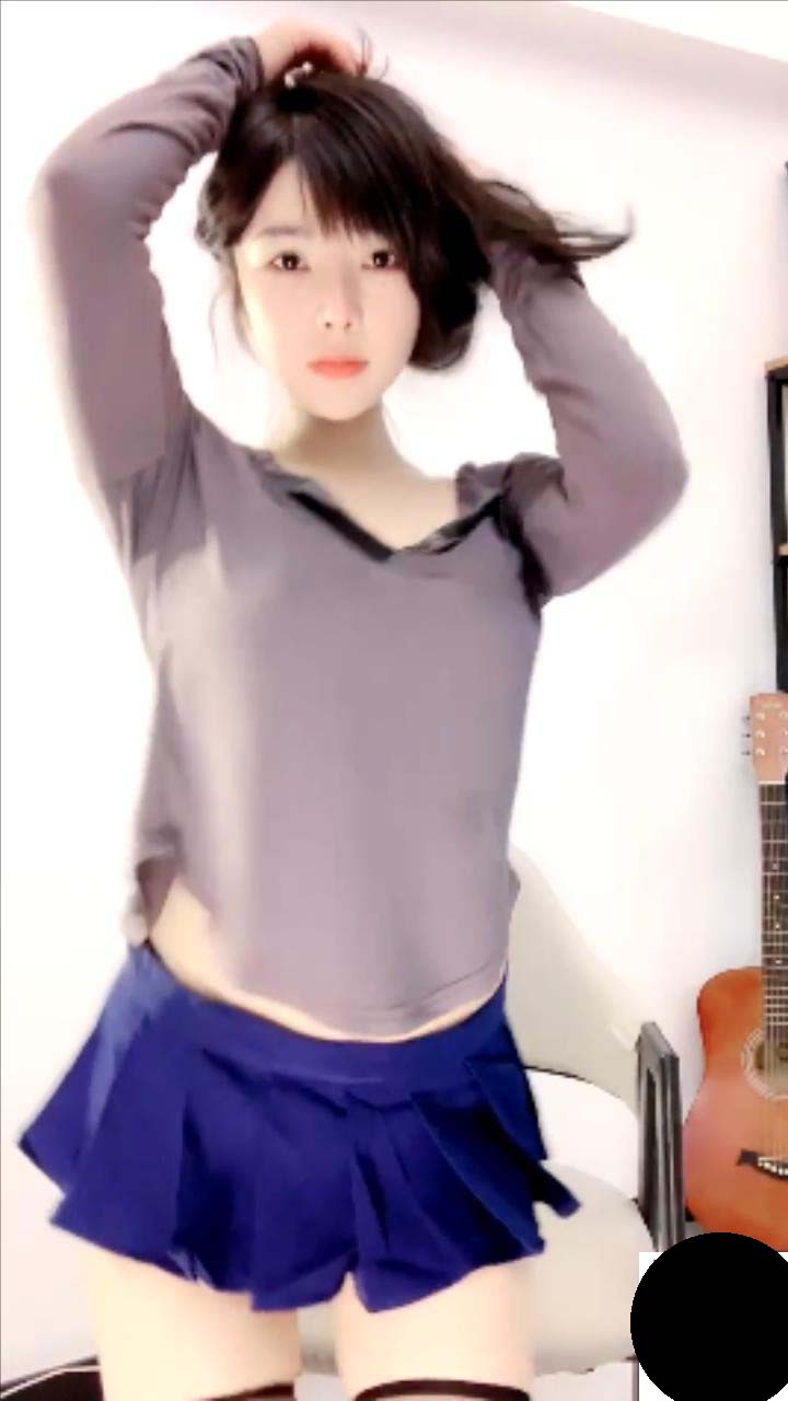 我的梦中情人裸舞婉儿魔鬼身材雪白裸体 颜值高身材好的极品女神一丝不挂全裸露脸热舞简直美到爆
