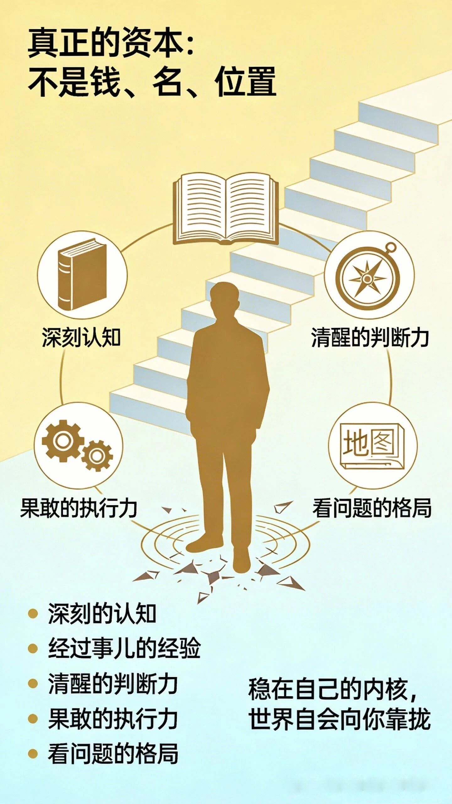 失败，只能清空一个人的账户，却夺不走他的“操作系统”