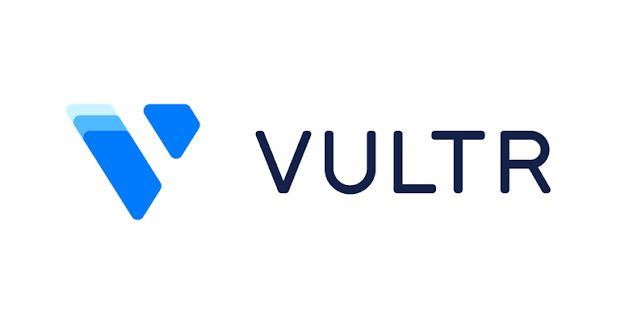 Vultr 优惠码 可享 250 美元免费云主机额度
