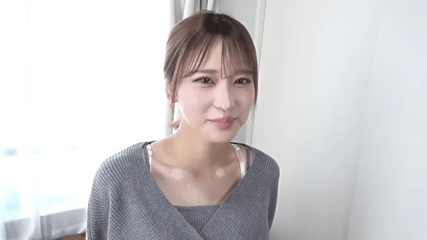 FC2历史上极品颜值无码素人女优系列2[20V/77G]