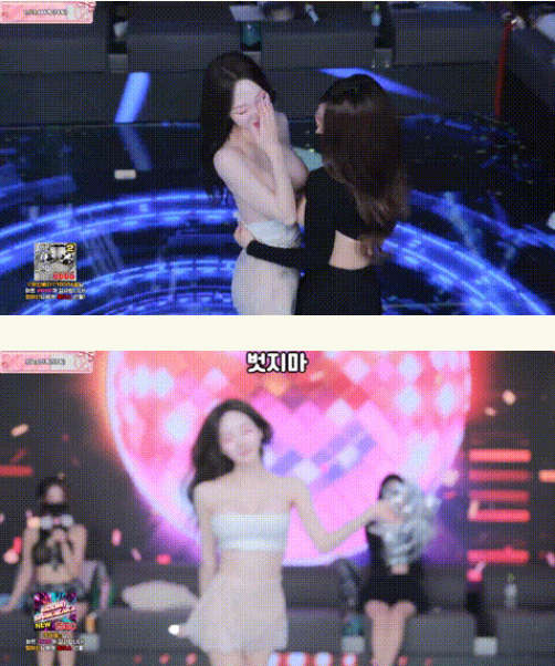 你的胸罩压不住大哥砸下的钞票，正式漏奶裸舞，上流高颜值女神cherrybest终于下海了