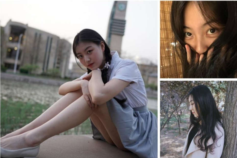 民航大学班花崔洁被老板包养视频流出完整版[15V/10P/2.34G]