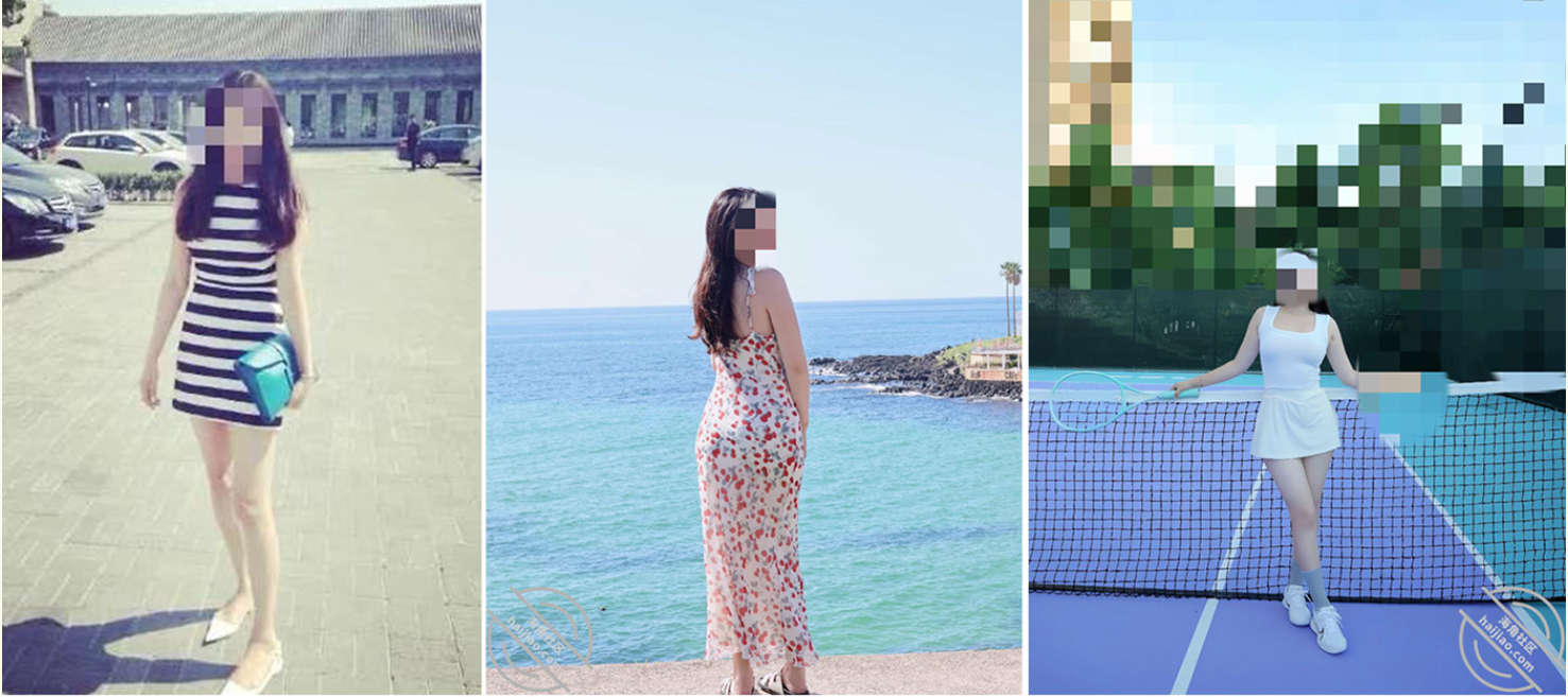 海角【丝袜,瑜伽裤狂人】和丰满丝袜美腿少妇嫂子乱伦，超极品小翘臀肥臀简直是艺术品啊