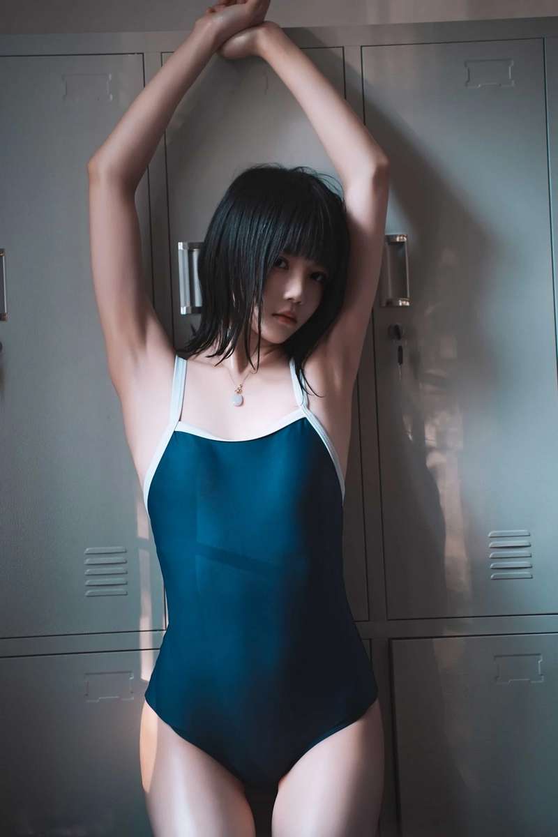 桜桃喵 coser写真13套写真[439P/6.7G]