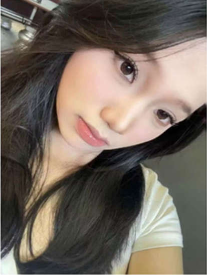 原档泄密流出❤️海淀区王茹琴穿着情趣女仆装和男友自拍性爱视频高清无水印原版(34V)