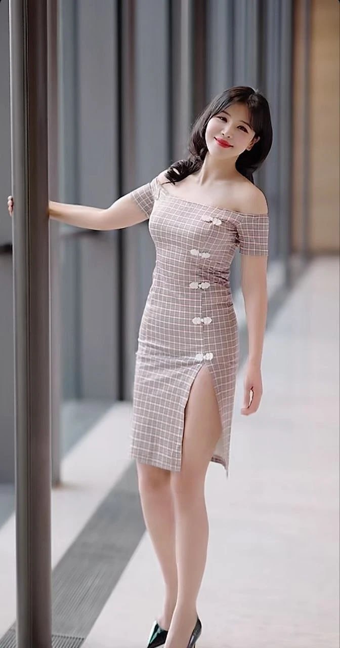 抖音 刘钰儿yuer 性爱私拍泄密骨子里的骚气被金主如数调教出来
