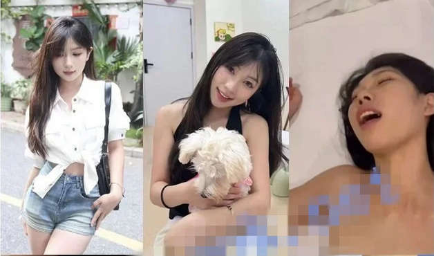【12.22极品泄密(2)】十二位极品女神原档泄密自拍[130V+95P/2.83G]