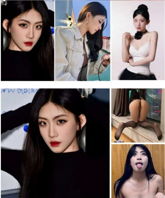 ❤️珍藏级原档36部❤️南艺舞蹈系【邓亚丽】+河南反差婊【谢昔】S级女主泄密[50P/36V/10.7G]