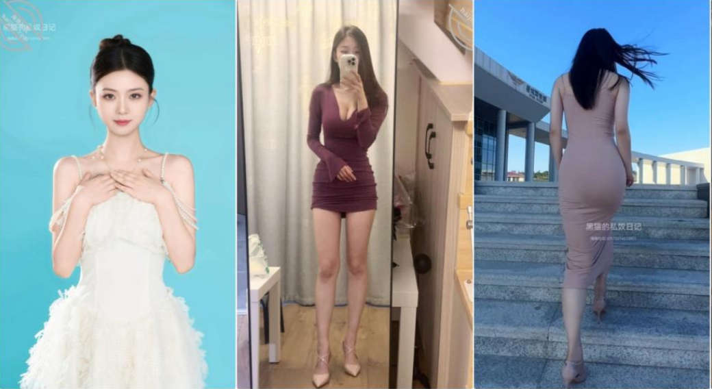 调教大神 超美御姐 少女视频合集