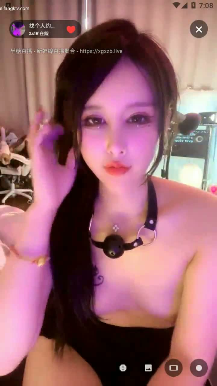 极品网红美女自慰潮喷~就像狂风暴雨般倾泻而出