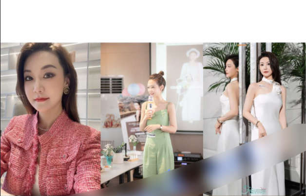【12.27极品泄密】十三五位极品女神原档泄密自拍[127V/111P/3.2G]