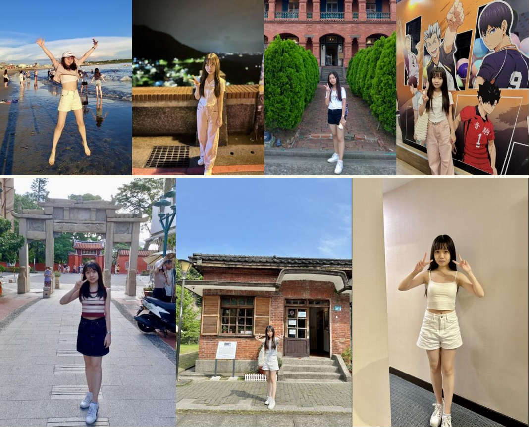 【云盘高质露脸A级泄密】苗条清纯女大学生，私下究极反差，被男友调教性爱视图流出，又纯又欲好爽(22V)