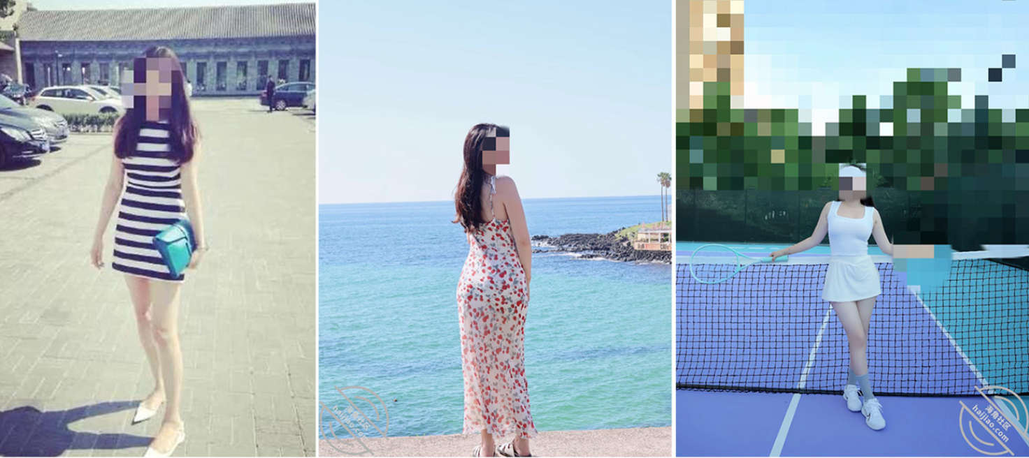 海角【丝袜,瑜伽裤狂人】和丰满丝袜美腿少妇嫂子，超极品小翘臀肥臀简直是艺术品啊