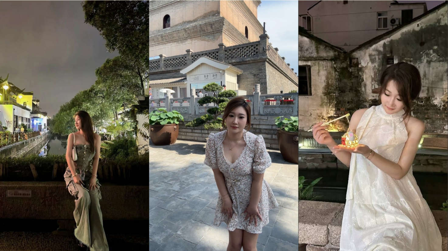 云盘高质露脸泄密！白皙蜜桃臀少妇【江茹钦】真实调教性爱自拍无水印原版流出(22V)