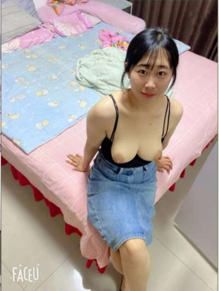 推特韵味十足，良家露脸少妇【阿莉】福利
