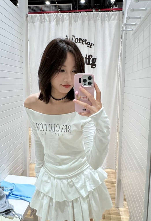 不能错过的极品高颜值女神级别美女白金泄密资源合集十期（共10部女主）[169V/207P/17.7G]