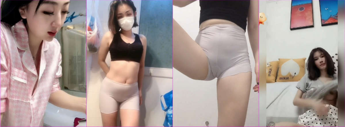 【极品稀缺魔手外购】最新《疯狂抖Y》新篇之《啪啪美娇妻被直播》疯狂妹子作死大尺度 抠B揉乳挤奶真空 超精彩