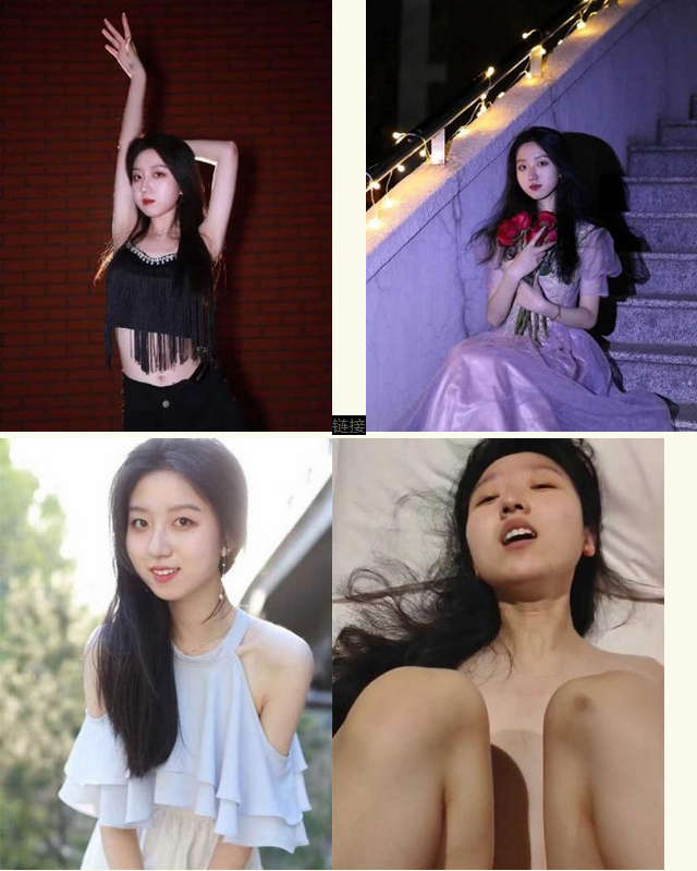 极品白富美校花情侣私拍流出??高冷公主秒变床笫尤物
