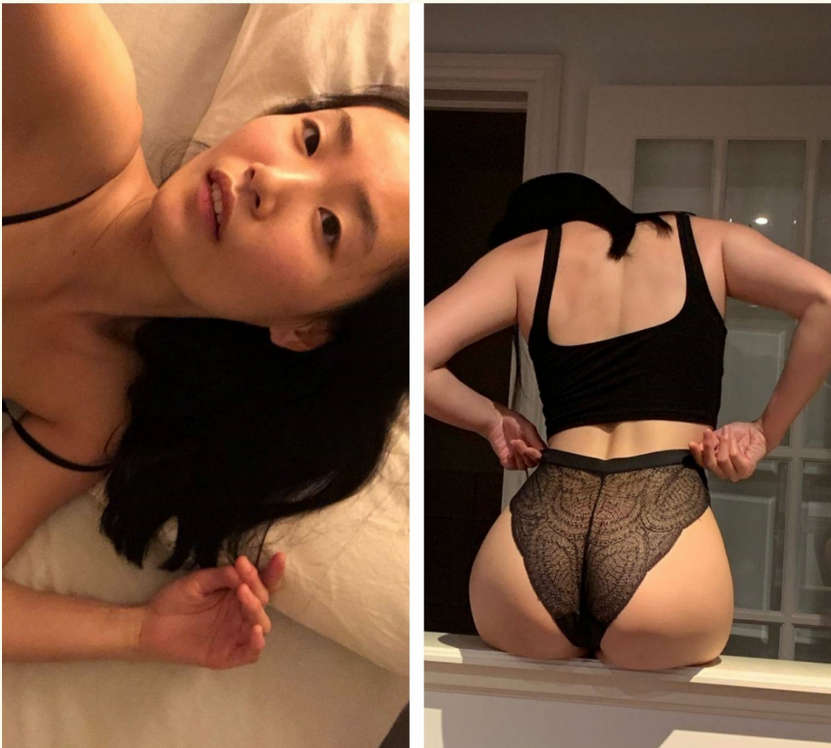 大神最新流出，【外贸公司女高管】，工作的时候高冷认真，床上反差超级大，全程完美露脸