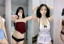 極品萌妹快手重磅超顔值人氣清純女神以曼首次露臉露點 空前尺度