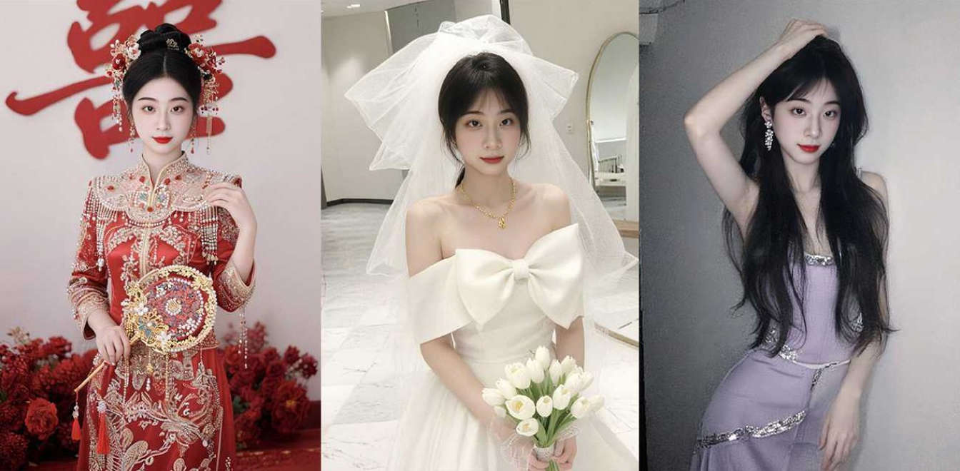 江苏新婚小娇妻孙涵涵蜜月期偷情不雅视频流出