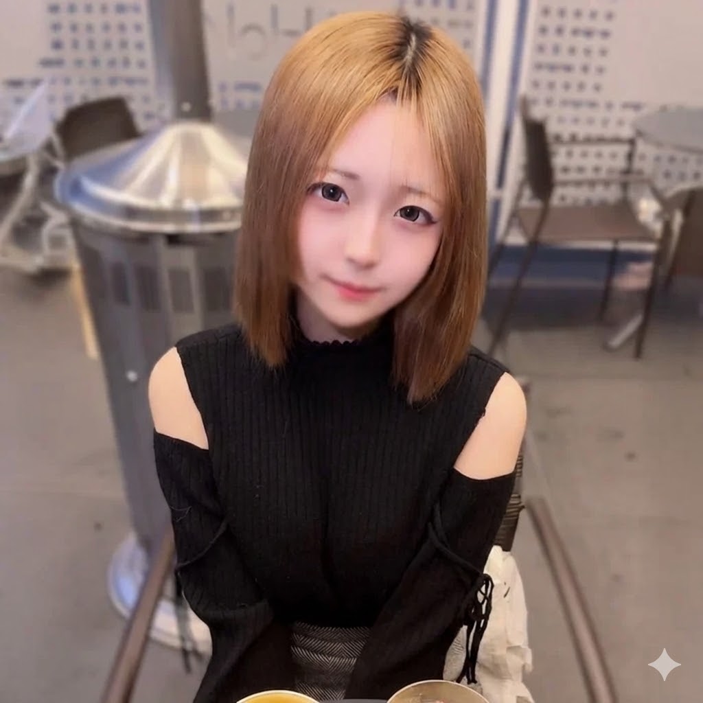 FC2 2025年全年超大大大大合集[5590部/23.5T]