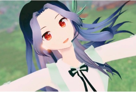竹曦asmr羞辱双耳剧情音声r18合集