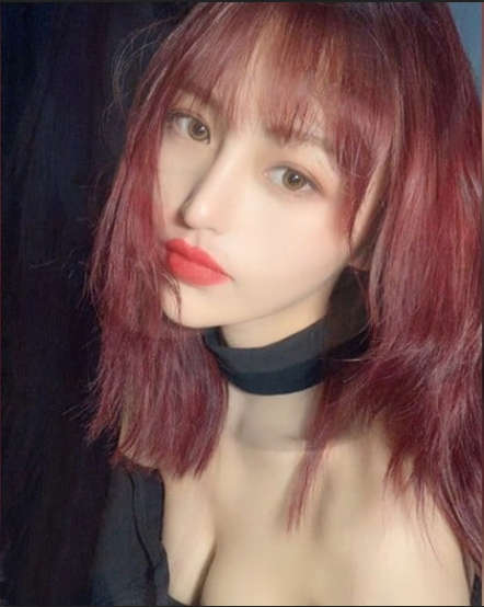 小蓝的性福生活原版合集去重HEVC版[122V/7.74G]