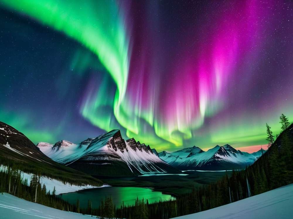 要福利每日分享2026-02-12