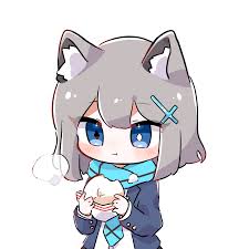 Rainnight雨+林暮色剧情R18 ASMR