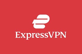 ExpressVPN 高级账户，免费至 2026 年 12 月