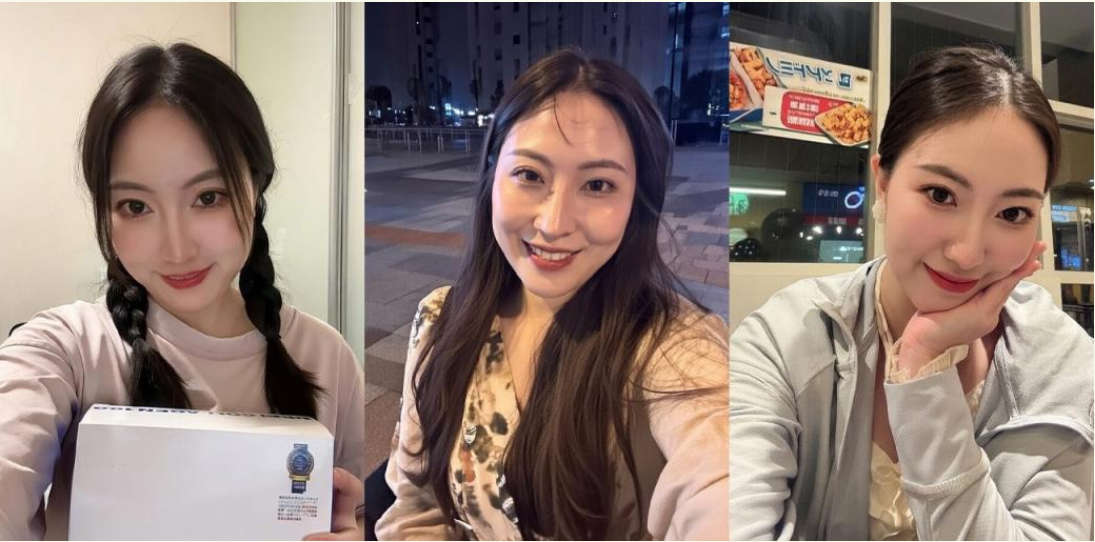 高颜值情侣性爱自拍??丰满尤物遭男友各种调教