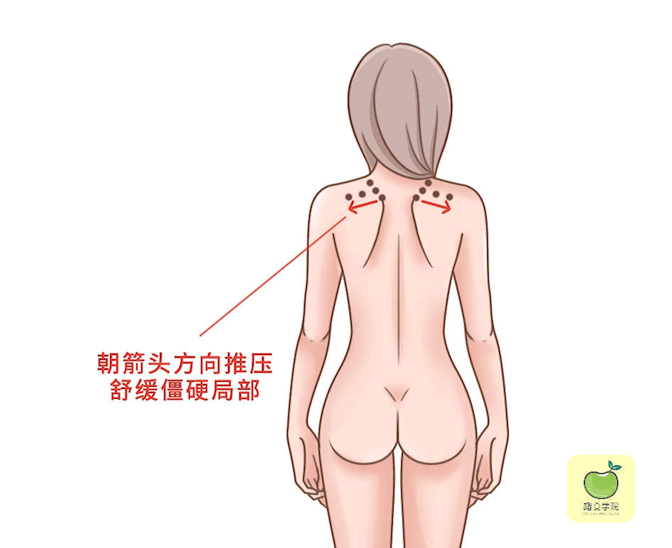 【趣豆教室第26期】让她主动开口要的挑逗法则