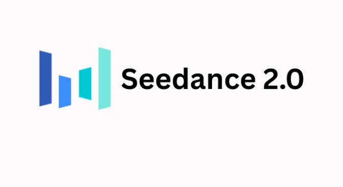 白嫖Seedance 2.0 视频生成的方法汇总
