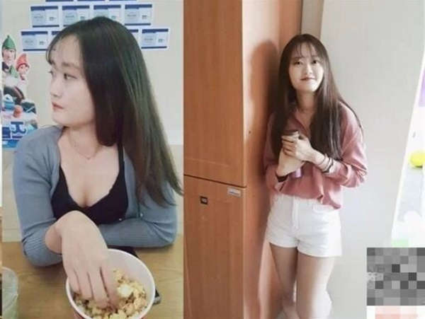 高校小姐姐与前男友的啪啪视频分手后遭渣男流出[206P/4V/865M]