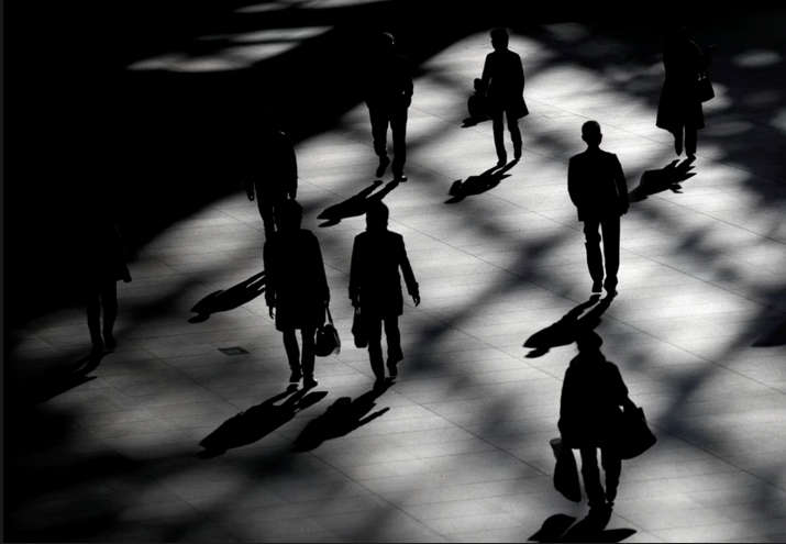 真正决定你人生上限的，是这15个底层认知