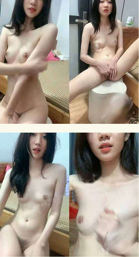 新人下海好久未见如此清纯漂亮的初恋型女神经济下行如此漂亮的美眉也下海赚钱