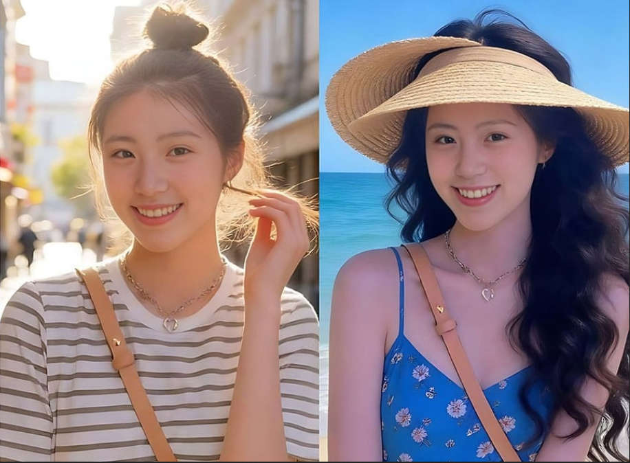 ✅精品泄密✅湖南大学校花【王玥涵】遭金主包养调教[2V/1.23G]
